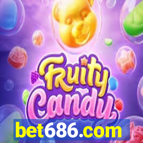 bet686.com