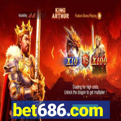 bet686.com