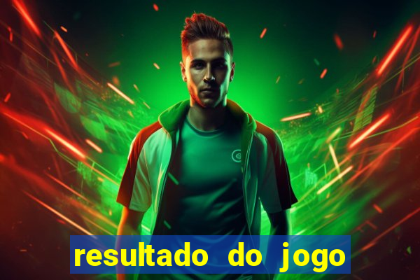 resultado do jogo do caminho da sorte