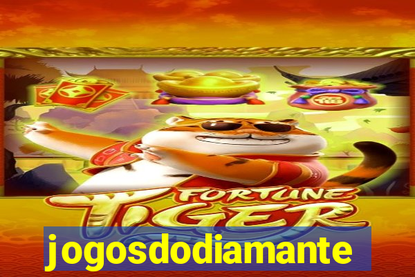 jogosdodiamante