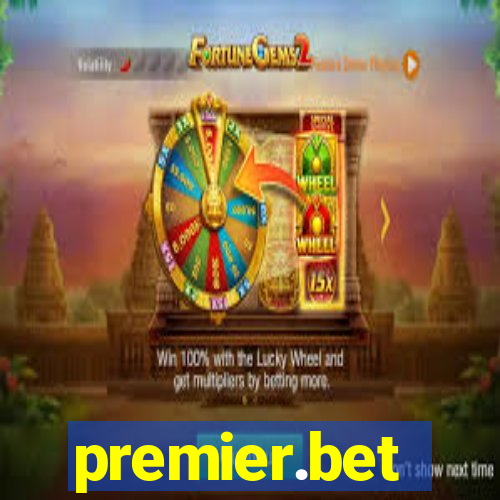 premier.bet