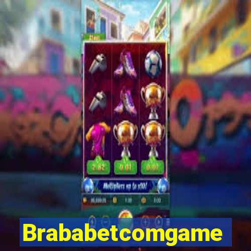 Brababetcomgame