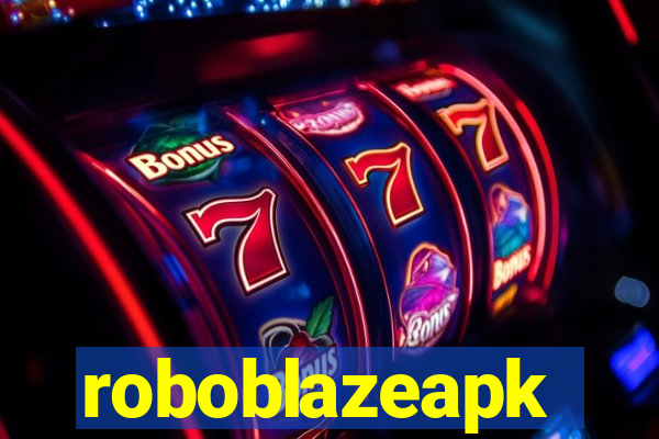 roboblazeapk