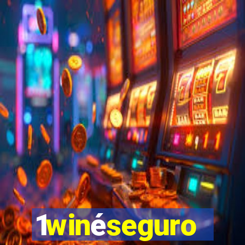 1winéseguro