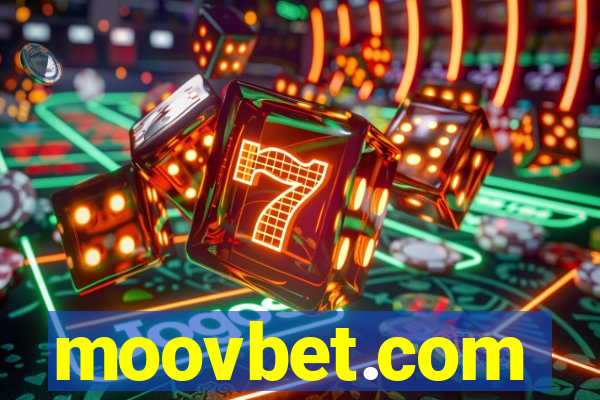 moovbet.com