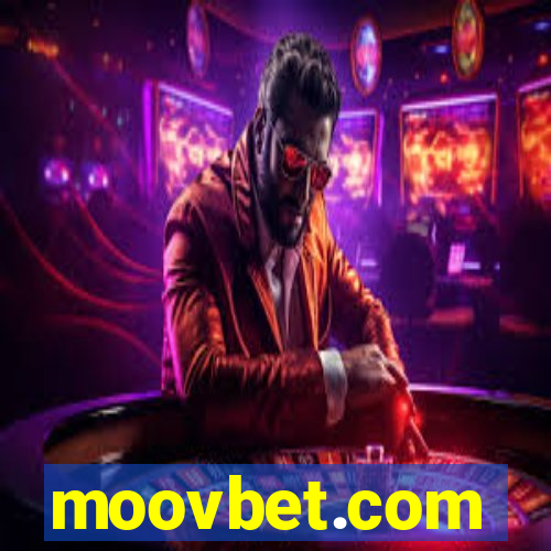 moovbet.com