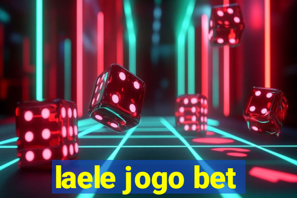 laele jogo bet