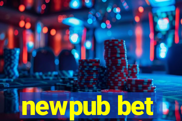 newpub bet