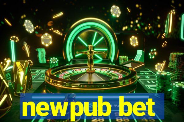 newpub bet