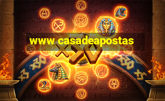 www casadeapostas