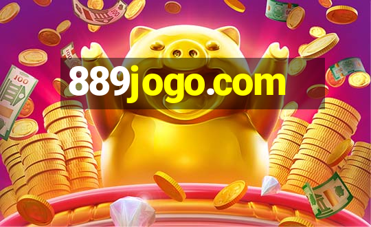 889jogo.com