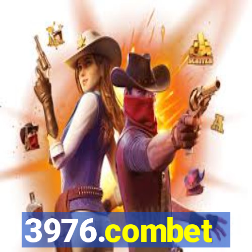 3976.combet