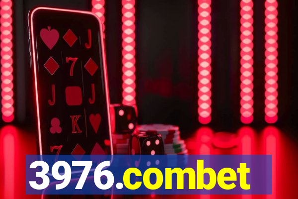 3976.combet