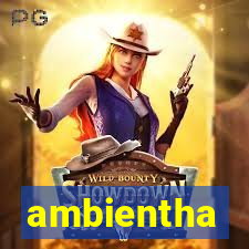 ambientha