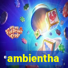 ambientha