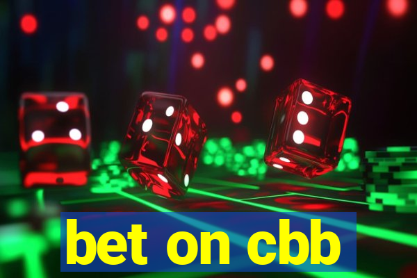 bet on cbb