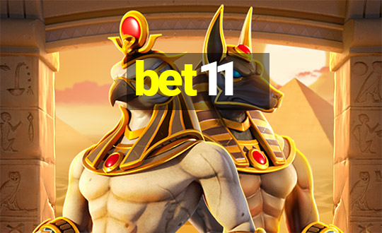 bet11