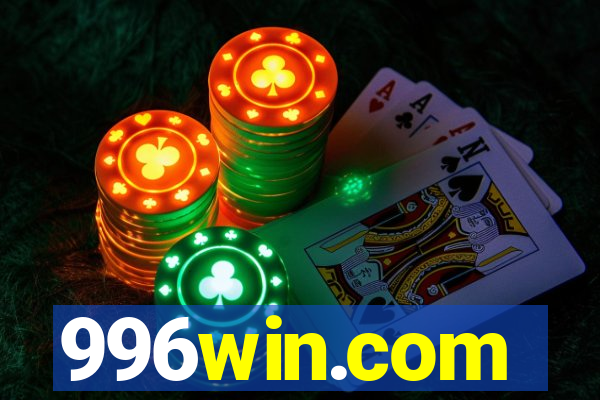 996win.com