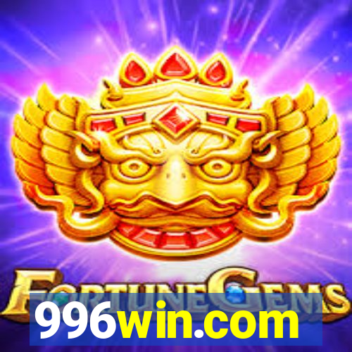 996win.com