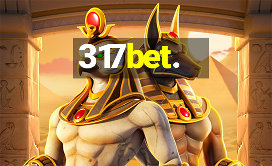 317bet.