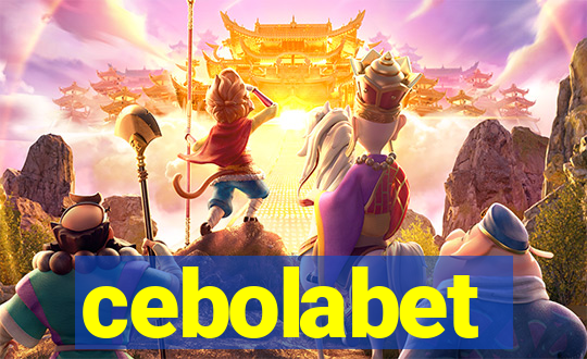 cebolabet