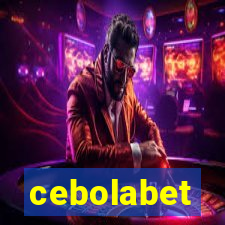 cebolabet