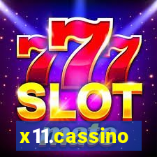 x11.cassino