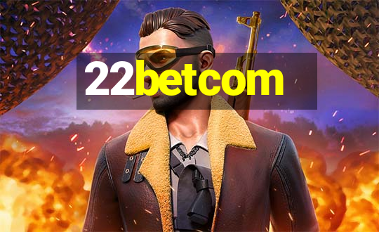 22betcom