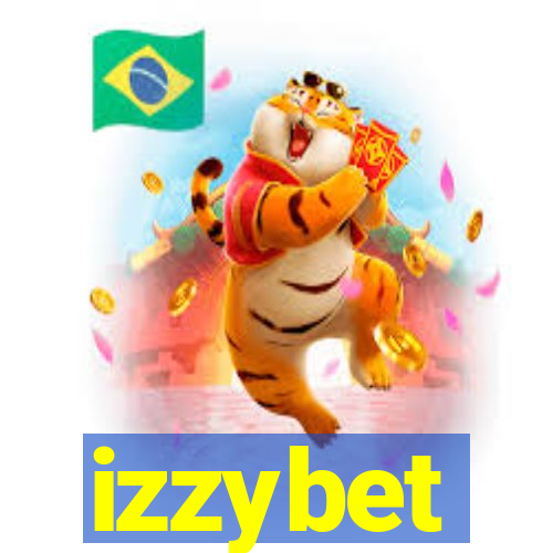 izzybet