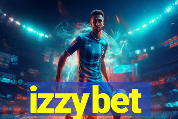 izzybet