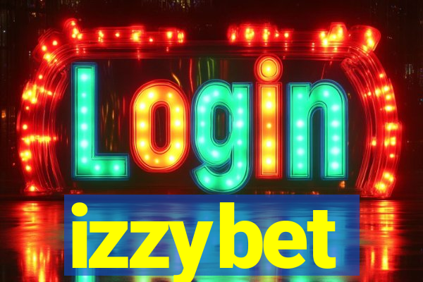 izzybet