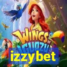 izzybet