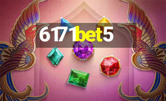 6171bet5