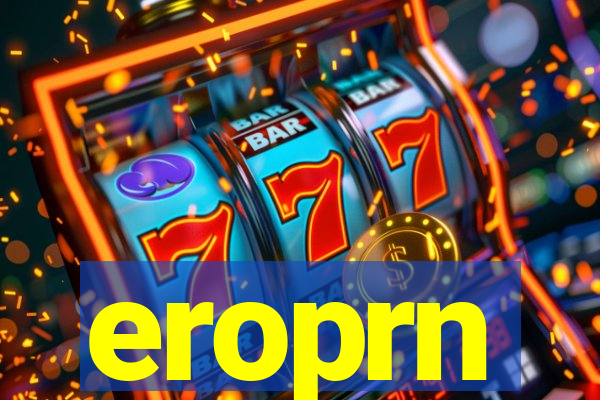 eroprn