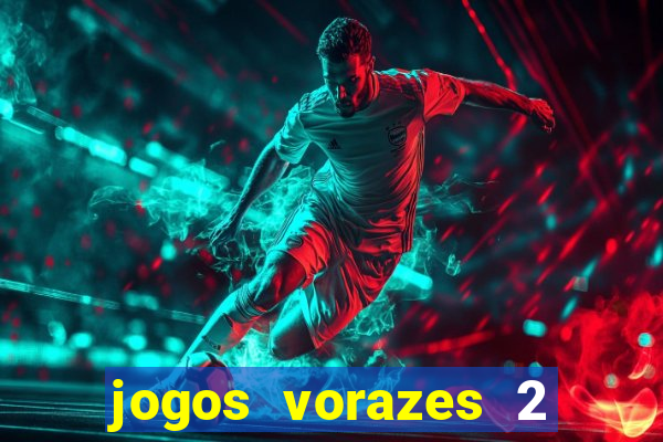 jogos vorazes 2 dublado torrent