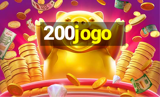 200jogo