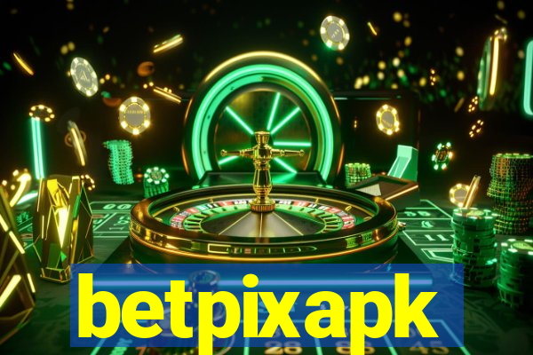 betpixapk