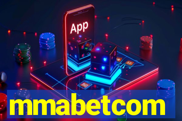 mmabetcom