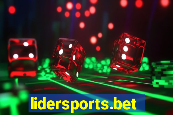 lidersports.bet