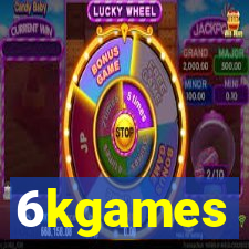 6kgames