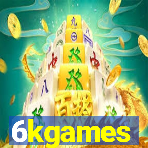 6kgames