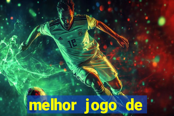 melhor jogo de apostas para ganhar dinheiro