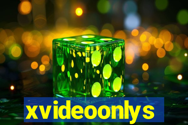 xvideoonlys