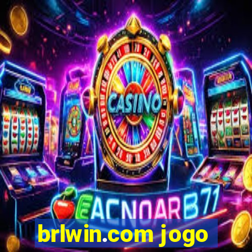 brlwin.com jogo