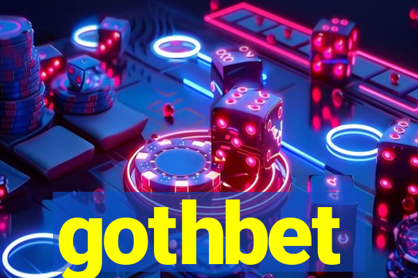 gothbet