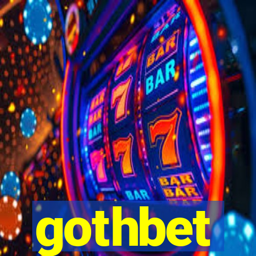 gothbet