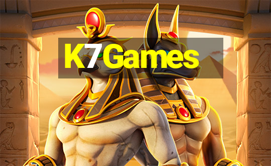 K7Games