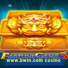 www.bwin.com casino