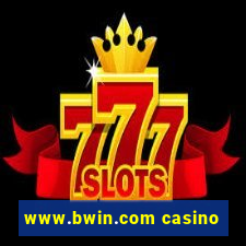 www.bwin.com casino