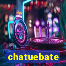 chatuebate